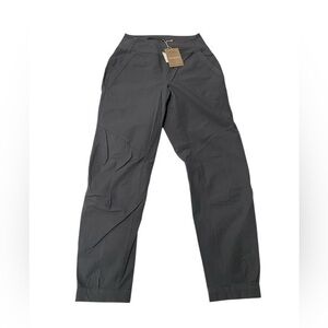 Patagonia pants